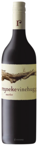 Reyneke Vinehugger Merlot N.V.