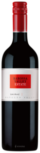 Barossa Valley Estate Shiraz