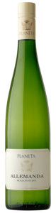 Planeta Allemanda N.V.