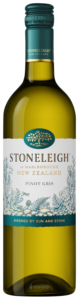 Stoneleigh Pinot Gris N.V.