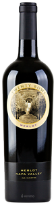 Twenty Rows Merlot | Vivino English