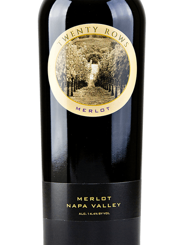 merlot様確認ページ スイス・ティッチーノ州名産・白メルロー】Castello di Morcote