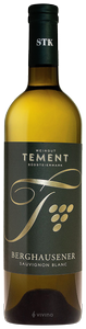 Tement Berghausener Sauvignon Blanc N.V.