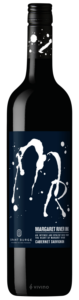 Grant Burge Wines Margaret River Ink Cabernet Sauvignon N.V.