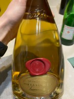 Bellavista Per la Famiglia Franciacorta
