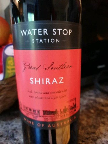water-stop-shiraz-vivino-us