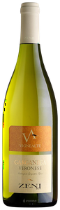 Zeni Vignealte Garganega Veronese N.V.