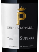 Superior Tinto