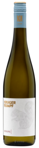Kruger-Rumpf Riesling N.V.