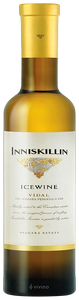 Inniskillin Vidal Icewine 2023