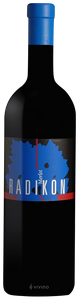 Radikon Merlot N.V.