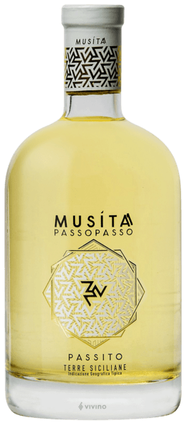 Musìta Passito | Vivino Australia