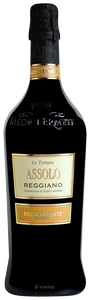 Medici Ermete Le Tenute Assolo Reggiano N.V.