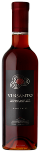 Artemis Karamolegos Vinsanto N.V.