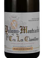 Puligny-Montrachet 1er Cru 'Les Clavaillons'