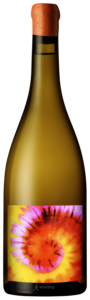 Domaine Lafage Taronja de Gris N.V.