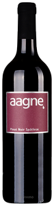 Aagne Pinot Noir Spätlese 2019