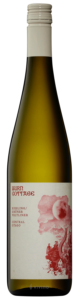 Burn Cottage Riesling - Grüner Veltliner N.V.