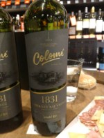 Colomé 1831 Cabernet Sauvignon