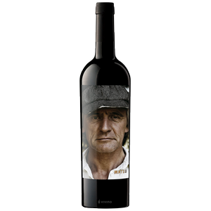 Wine Image