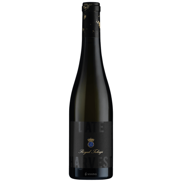 Royal Tokaji Late Harvest | Vivino English