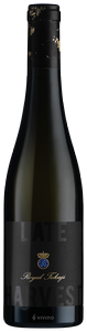 Royal Tokaji Late Harvest N.V.