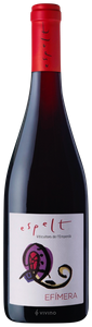 Espelt Efímera N.V.