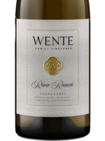Riva Ranch Chardonnay