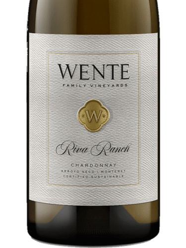 Riva Ranch Chardonnay