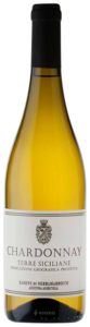 Barone di Serramarrocco Chardonnay N.V.