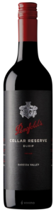 Penfolds Cellar Reserve Durif N.V.