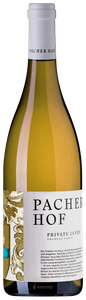 Pacherhof Private Cuvée N.V.