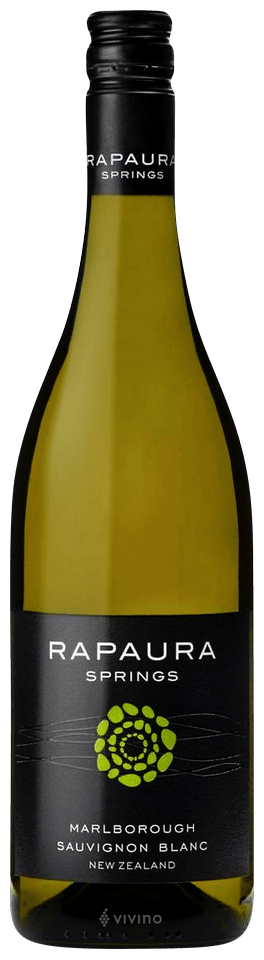 2020 Rapaura Springs Marlborough Sauvignon Blanc Vivino