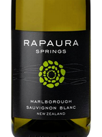 Marlborough Sauvignon Blanc