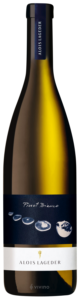 Alois Lageder Pinot Bianco N.V.