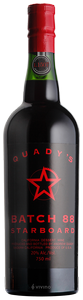 Quady Batch 88 Starboard N.V.