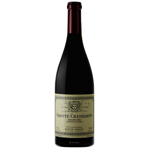 2006 Louis Jadot Griotte-Chambertin Grand Cru | Vivino