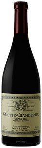 Louis Jadot Griotte-Chambertin Grand Cru N.V.