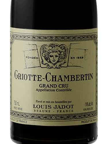 BHjsg3edTOS5iJZ7ukVO_A_pl_375x