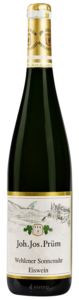 Joh. Jos. Prüm Wehlener Sonnenuhr Riesling Eiswein N.V.
