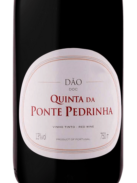 Tinto
