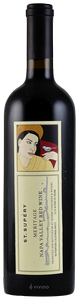 St. Supéry Meritage Red N.V.