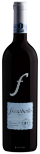Cielo e Terra Freschello Massimo M Winemaker Blend N.V.