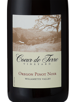 Pinot Noir
