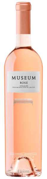 Museum Rosé