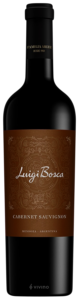 Luigi Bosca Cabernet Sauvignon N.V.