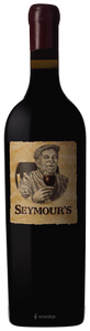 Alban Vineyards Seymour's N.V.