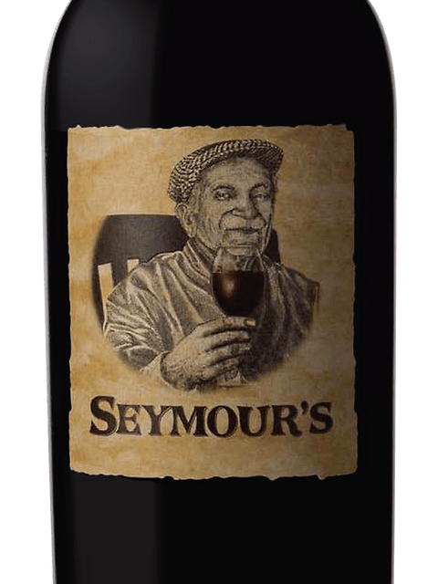 Seymour's