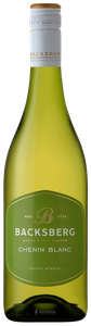 Backsberg Chenin Blanc N.V.