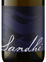 Sanford & Benedict Chardonnay